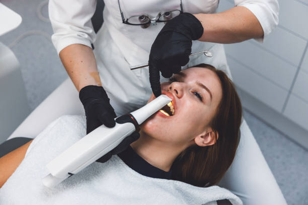 Best Emergency Dental Care for Sports Injuries in Tangelo Park, FL